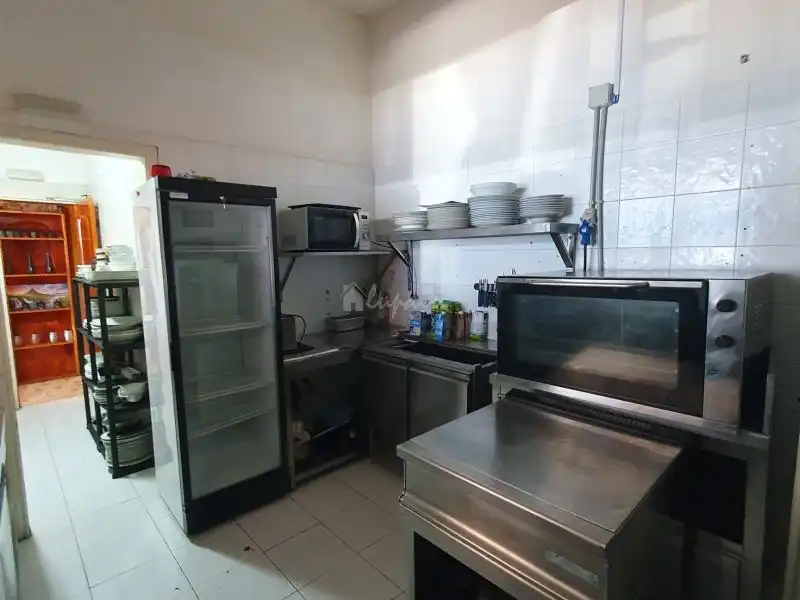 Apartament en venda a Costa del Silencio