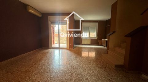 Foto 5 de Casa adosada en venta en Pare Rodes, Santa Perpètua de Mogoda, Barcelona