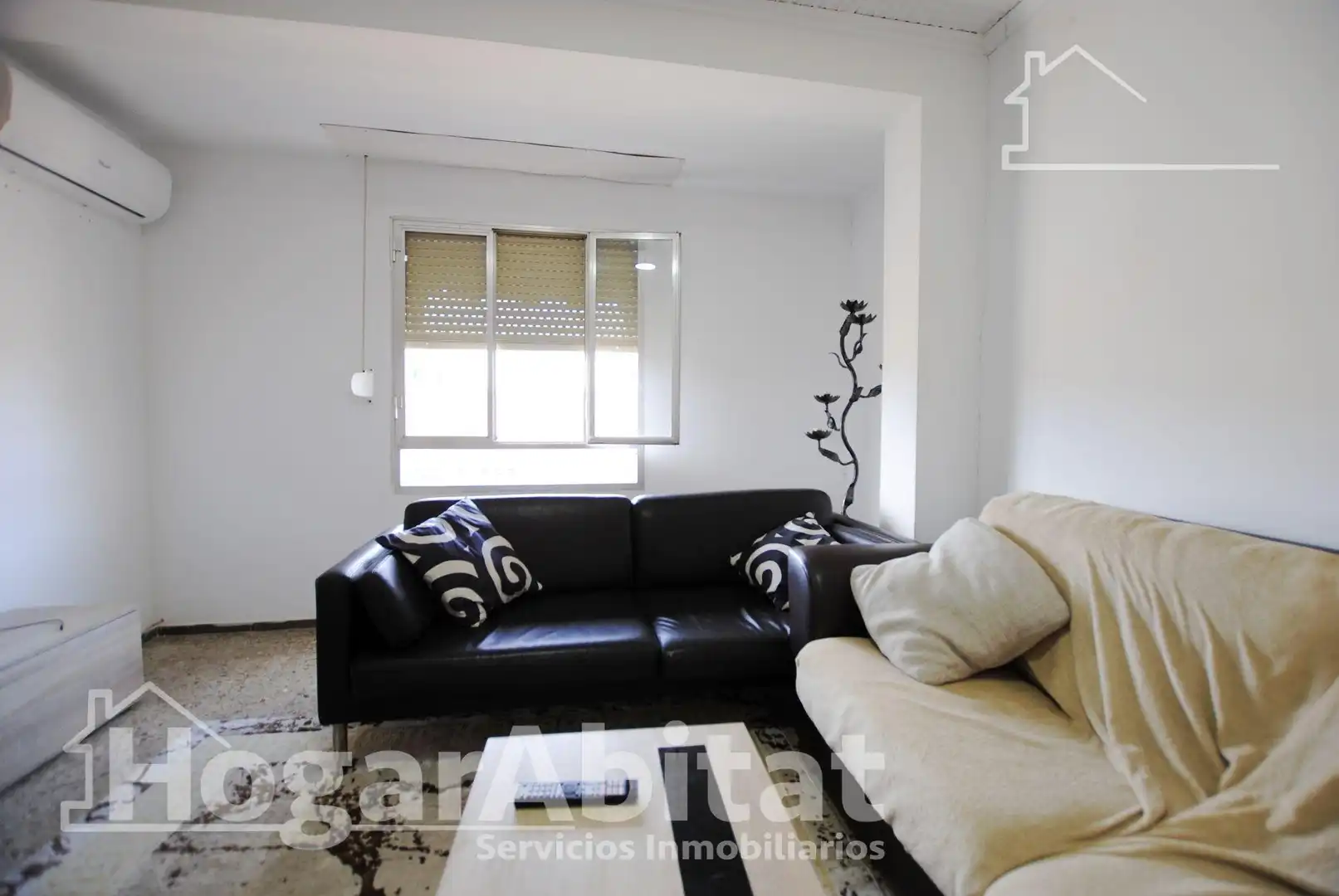 Flat with terrace for sale in Calle Gaieta garcia, imagen 33