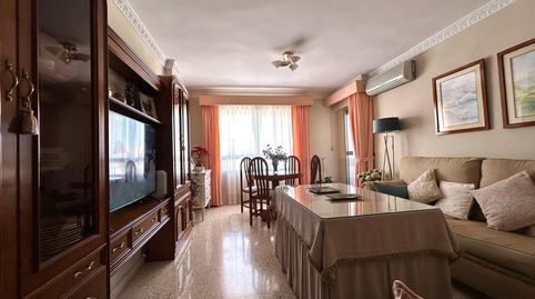 Photo 4 of Flat for sale in El Retiro - La Vid, Jerez de la Frontera