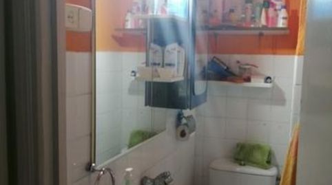 Foto 4 de Pis en venda a Motril ciudad, Motril