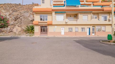 Foto 4 de Pis en venda a Puerto Excelso, Lújar, Granada