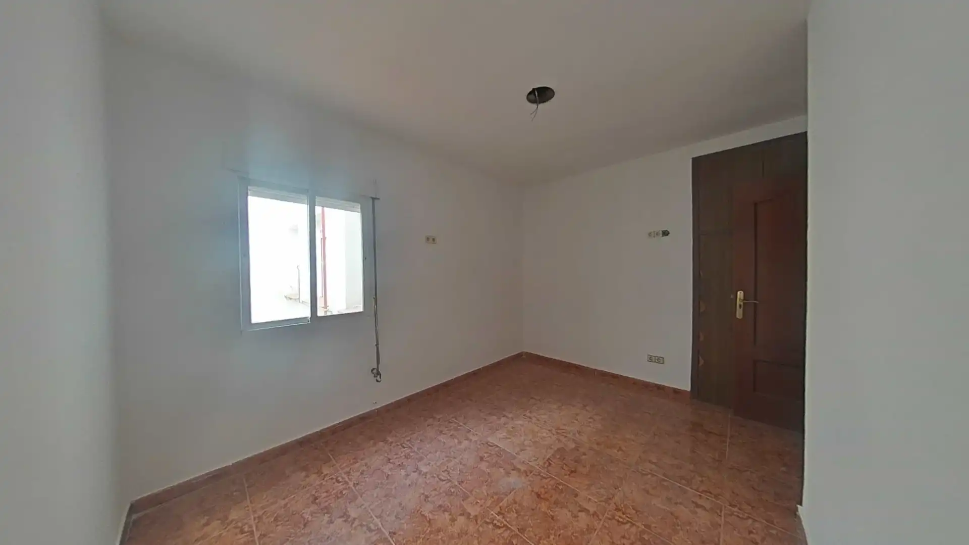 Habitación de Piso en venta en Madrid