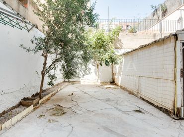 Wohnung mit Aufzug zum Verkauf in Eixample