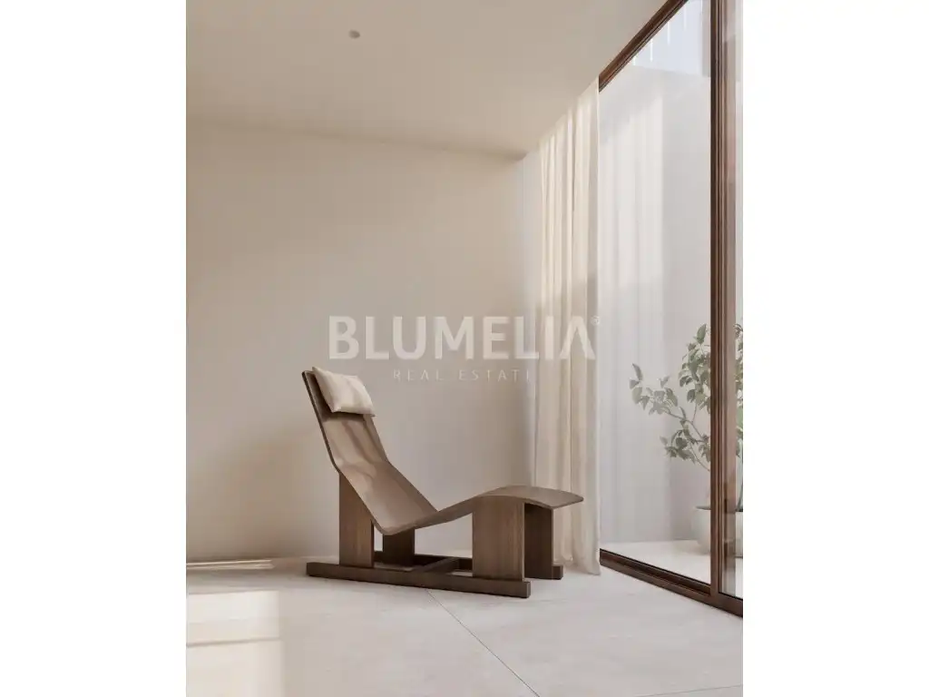 Bedroom of Houses for sale in Dénia  with Air Conditioner, Heating and Private garden