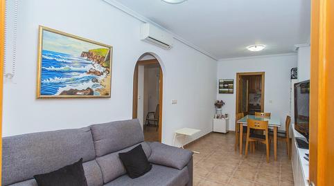 Foto 2 de Planta baixa en venda a Gaspar Perelló, Torrevieja