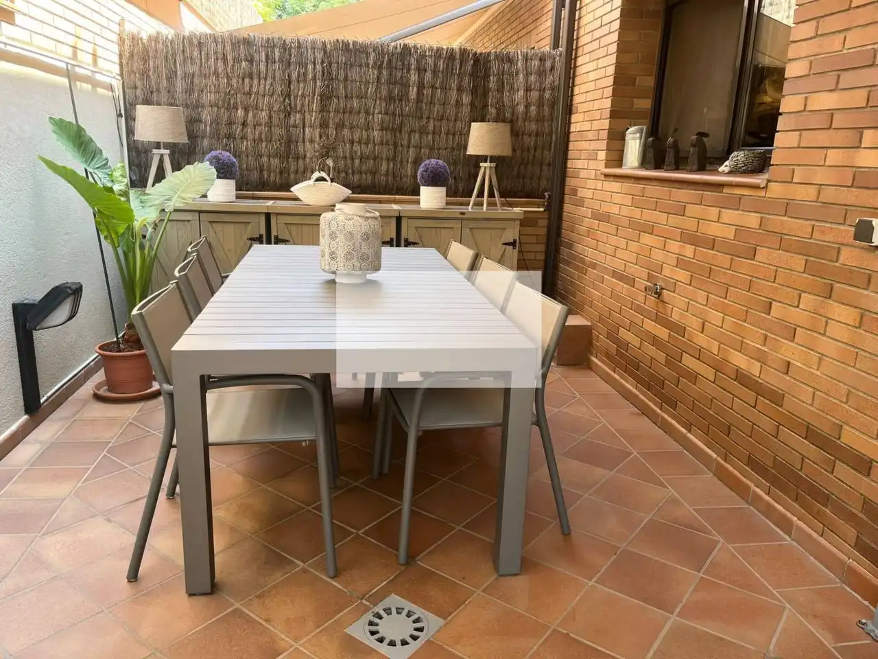 Haus mit Garten zum Verkauf in Calle Pep Ventura, imagen 62
