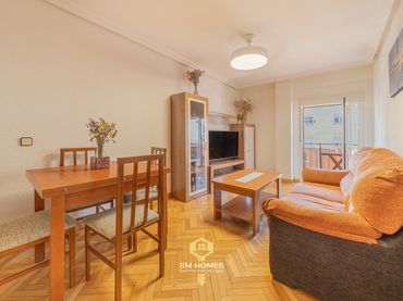 Appartement à vendre à Calle de Luis Grasset