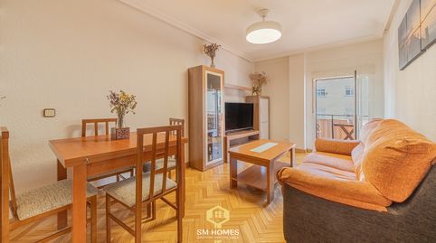 Piso en venta en Coslada en zona muy bien comunicada