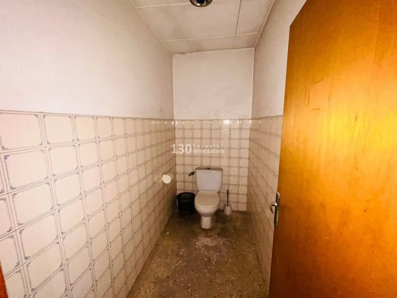 Nave industrial en venta en Calle Lloriana, imagen 4