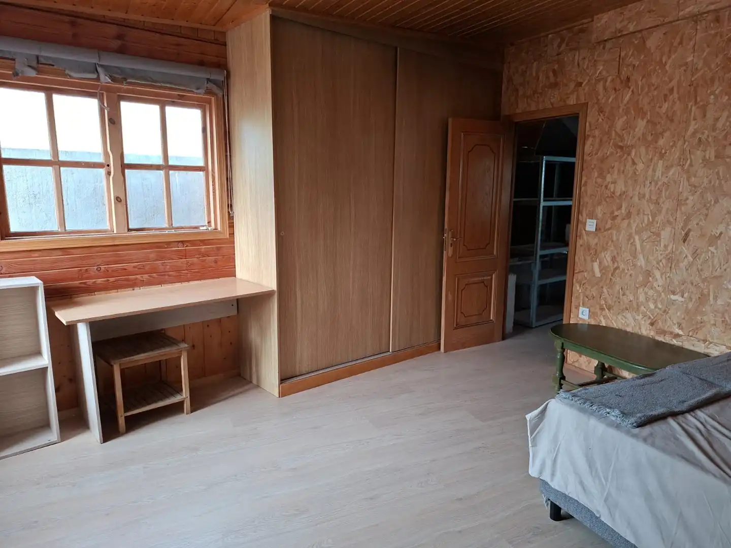 Landhaus mit Terrasse zum Verkauf in El Pinar de Campoverde, imagen 14