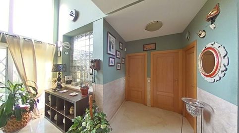Foto 3 de Casa o chalet en venta en Carrer Magnolies, Santa Maria, Vilanova i la Geltrú