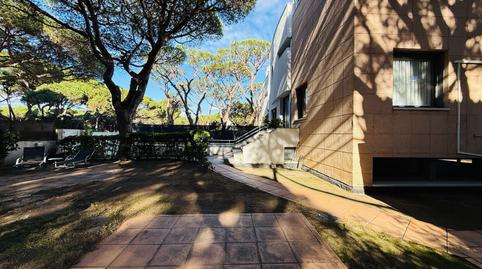 Photo 2 of House or chalet to rent in Gavà Mar, Gavà