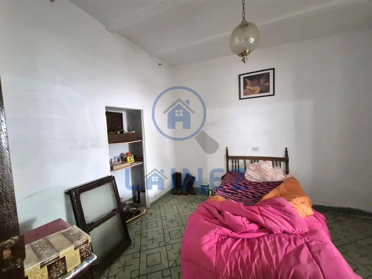 Casa en venda a Belmez, imagen 9