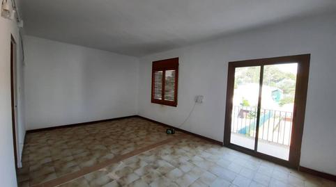 Foto 2 de Piso en venta en La Coma, L'Ametlla del Vallès, Barcelona