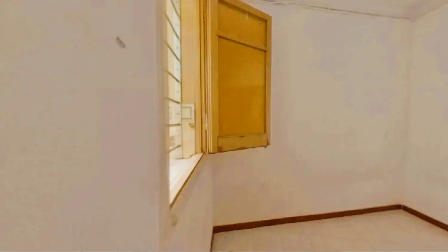 Wohnung zum Verkauf in de Rafael Capdevila 4, imagen 8