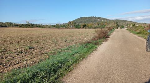 Photo 3 of Residential for sale in Sant Joan, Illes Balears