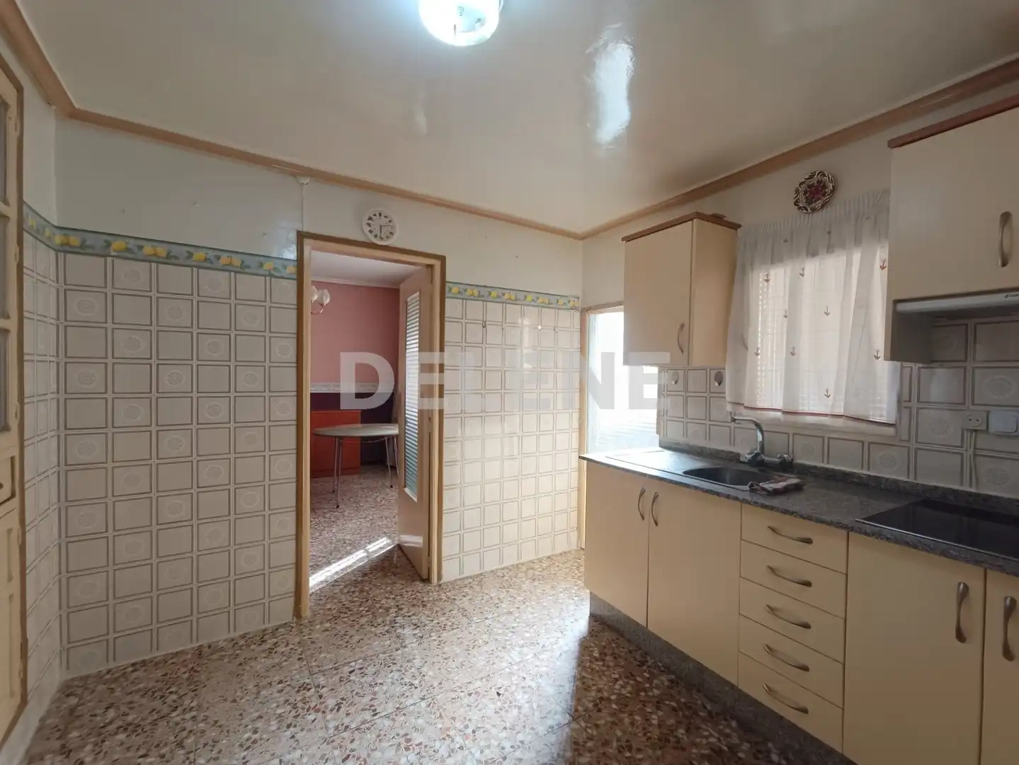 Piso en venta en Hellín, imagen 10