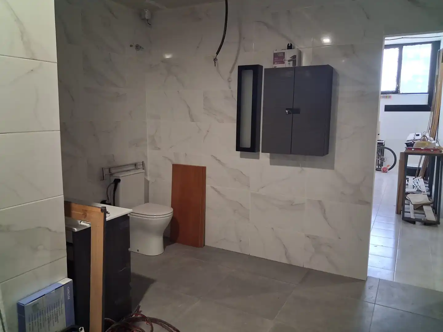 Local commercial à vendre à Sant Andreu - Gassó Vargas, imagen 14