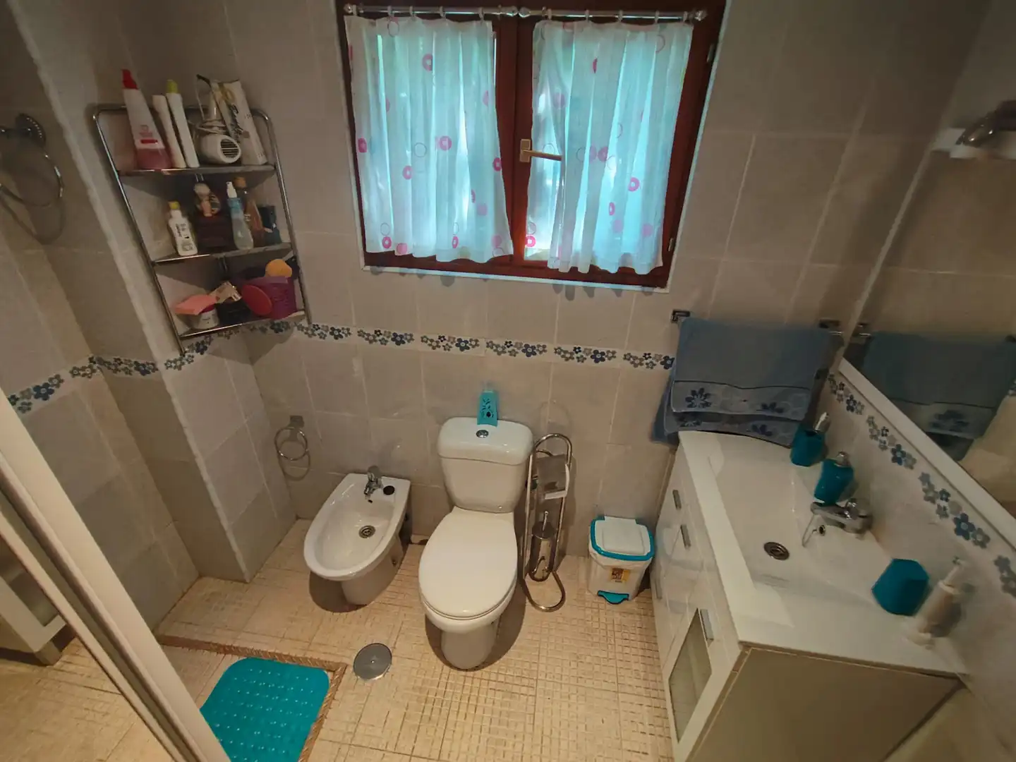 Finca rústica en venta en M-313, Morata de Tajuña