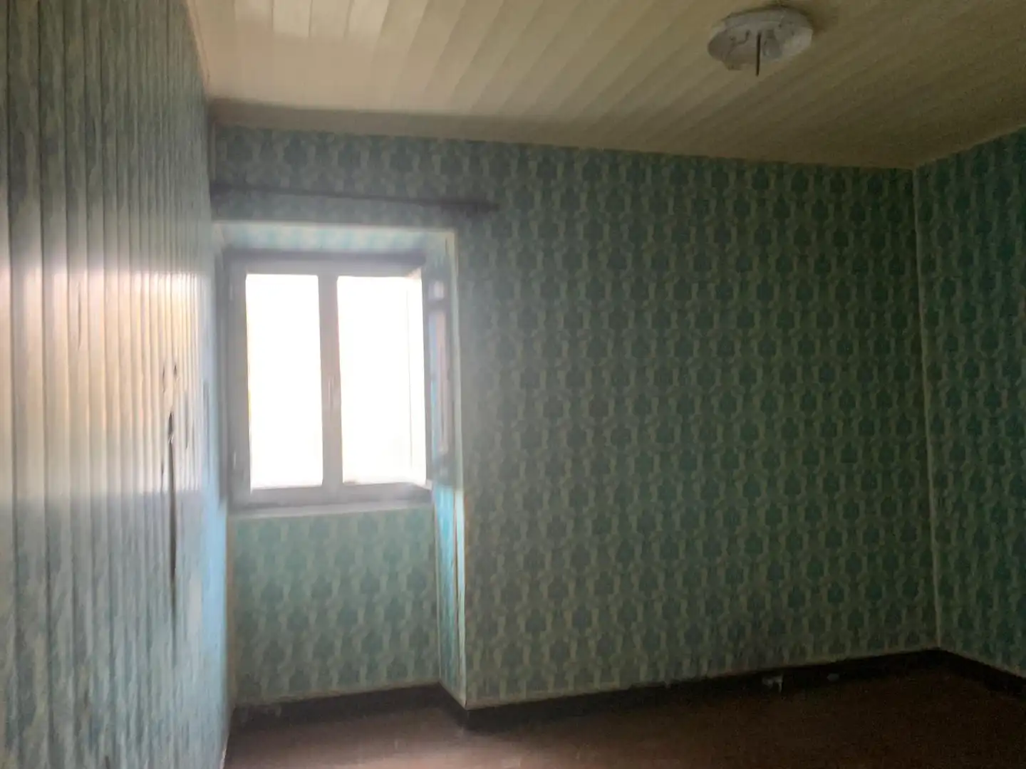 Casa adosada en venda a Aldea Pazos, A Malata - Catabois - Ciudad Jardín