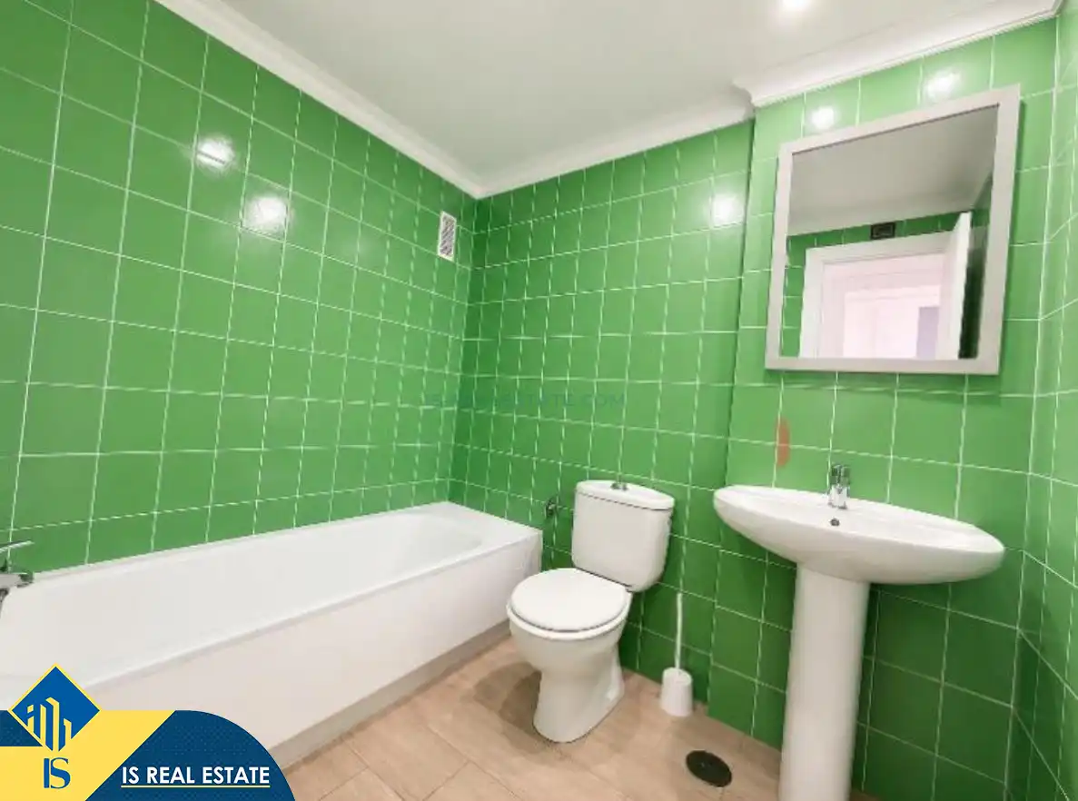 Apartament amb ascensor en venda a Playa del Acequión, Náufragos y Rocío del Mar, imagen 4