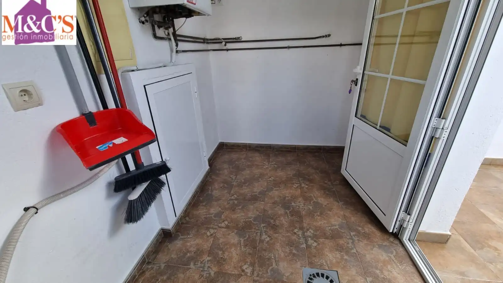 Maison à vendre à El Poblado - Abulagar, imagen 47