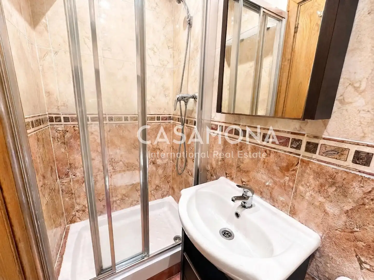 Apartment for sale in Gràcia, imagen 10