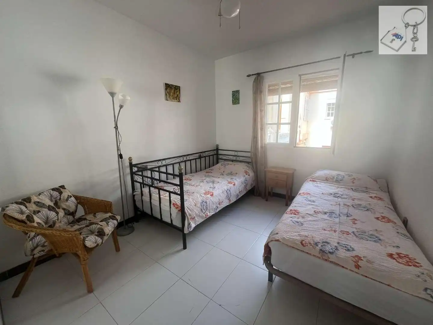 Appartement compact avec piscine à vendre à N/A, imagen 11