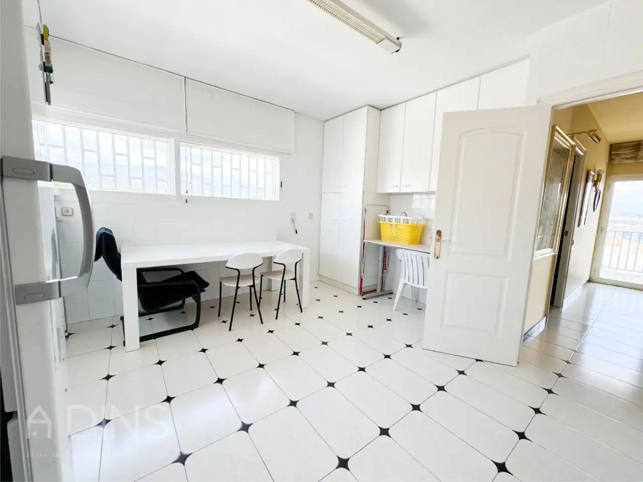 Casa o chalet en venta en Calle carretera caldes a sentmenat, Caldes de Montbui