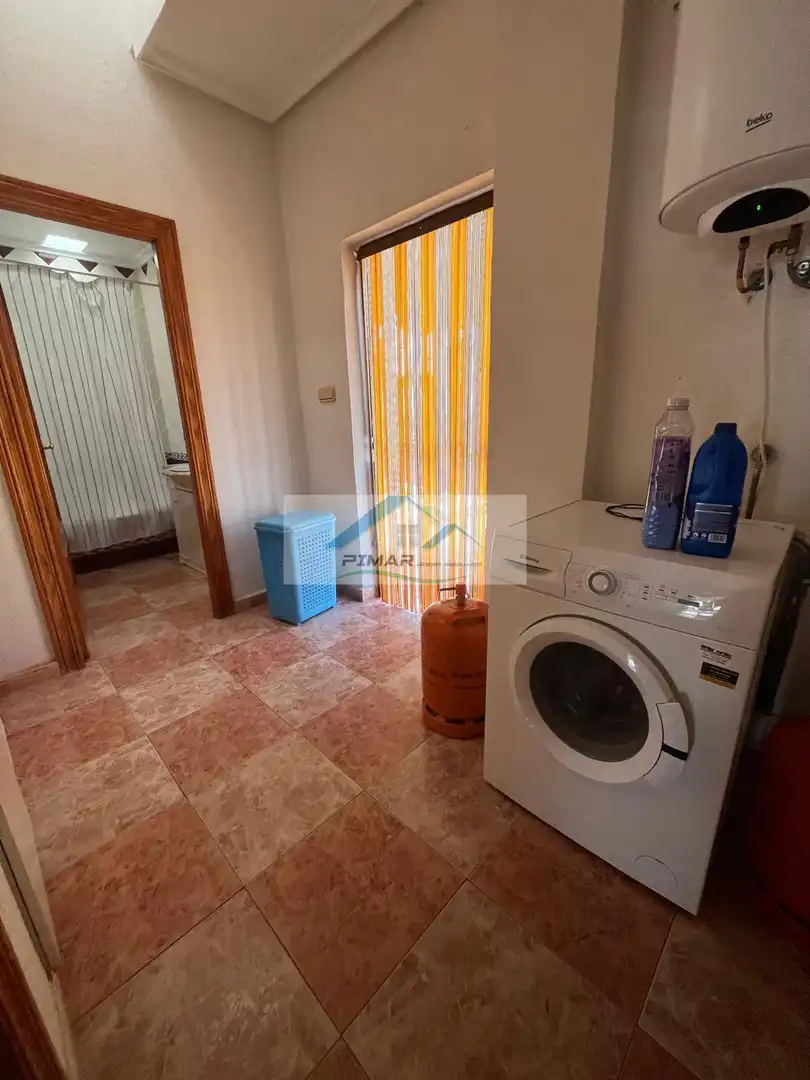Casa o chalet en venta en Crevillent con Aire acondicionado, Calefacción y Terraza