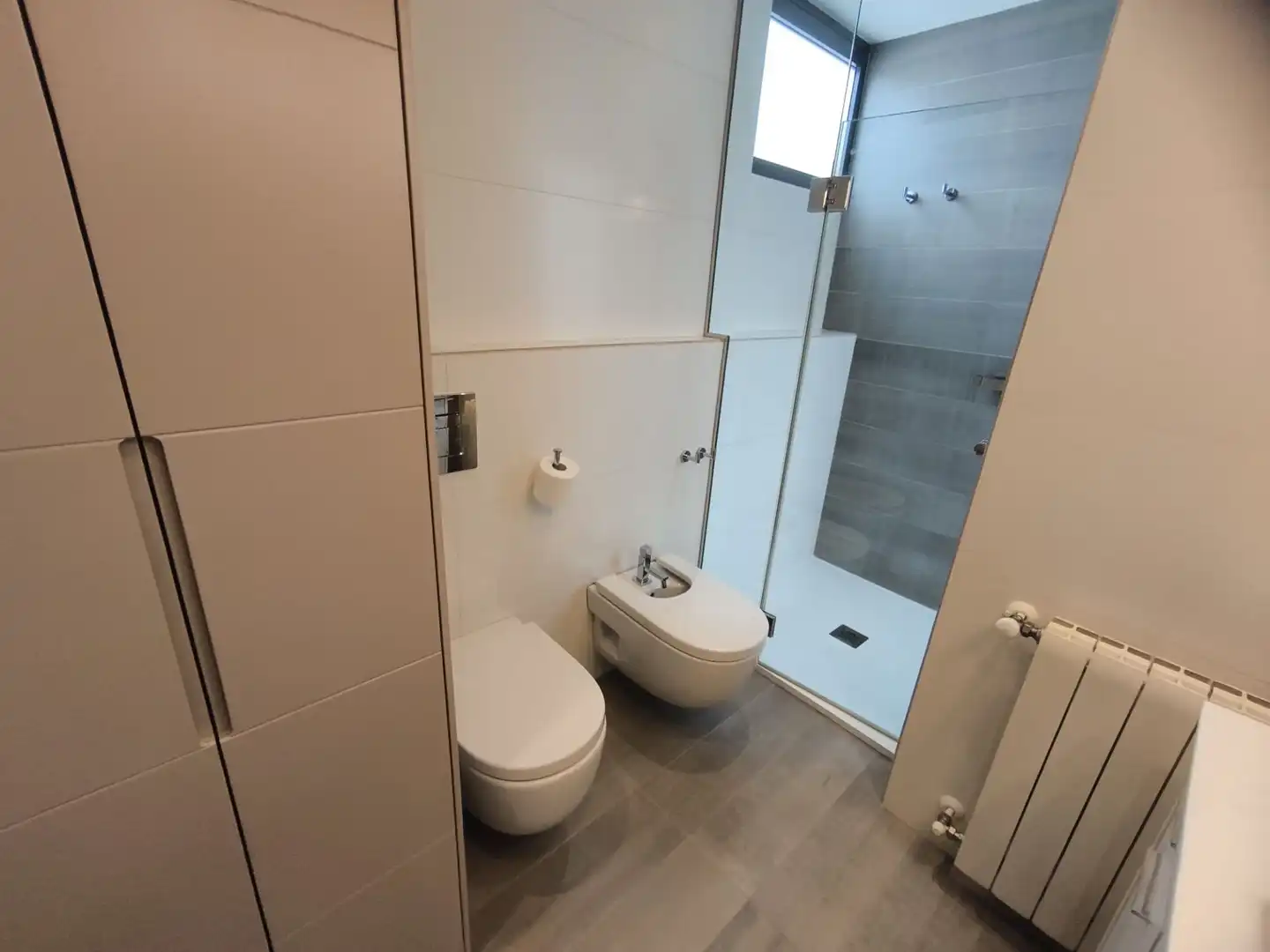 Piso con ascensor en venta en Santa Rosa, imagen 10