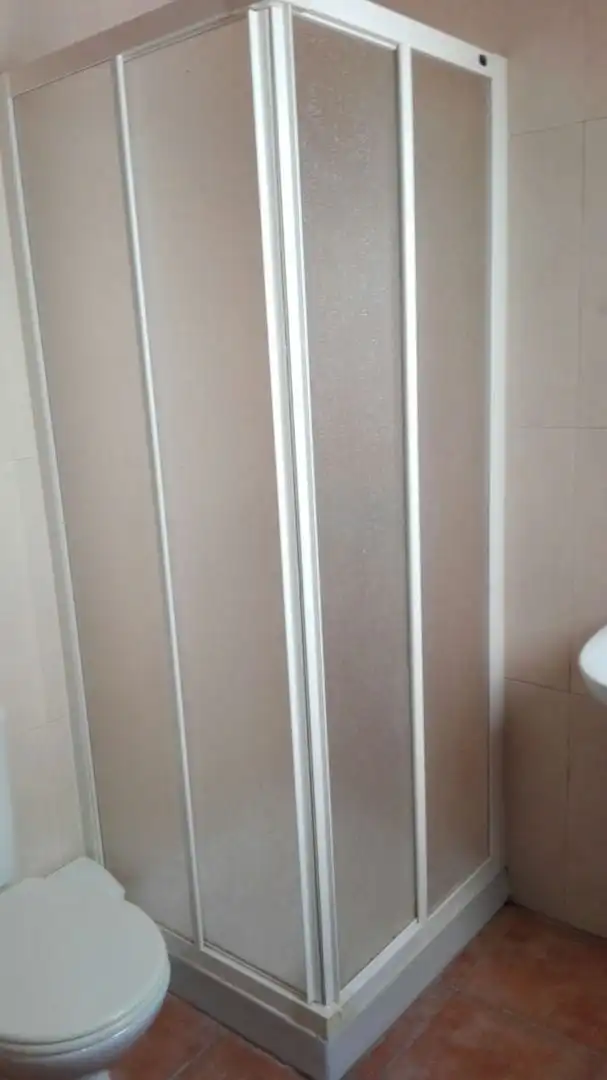 Apartments for rent in Málaga  with Furnished and Washing machine