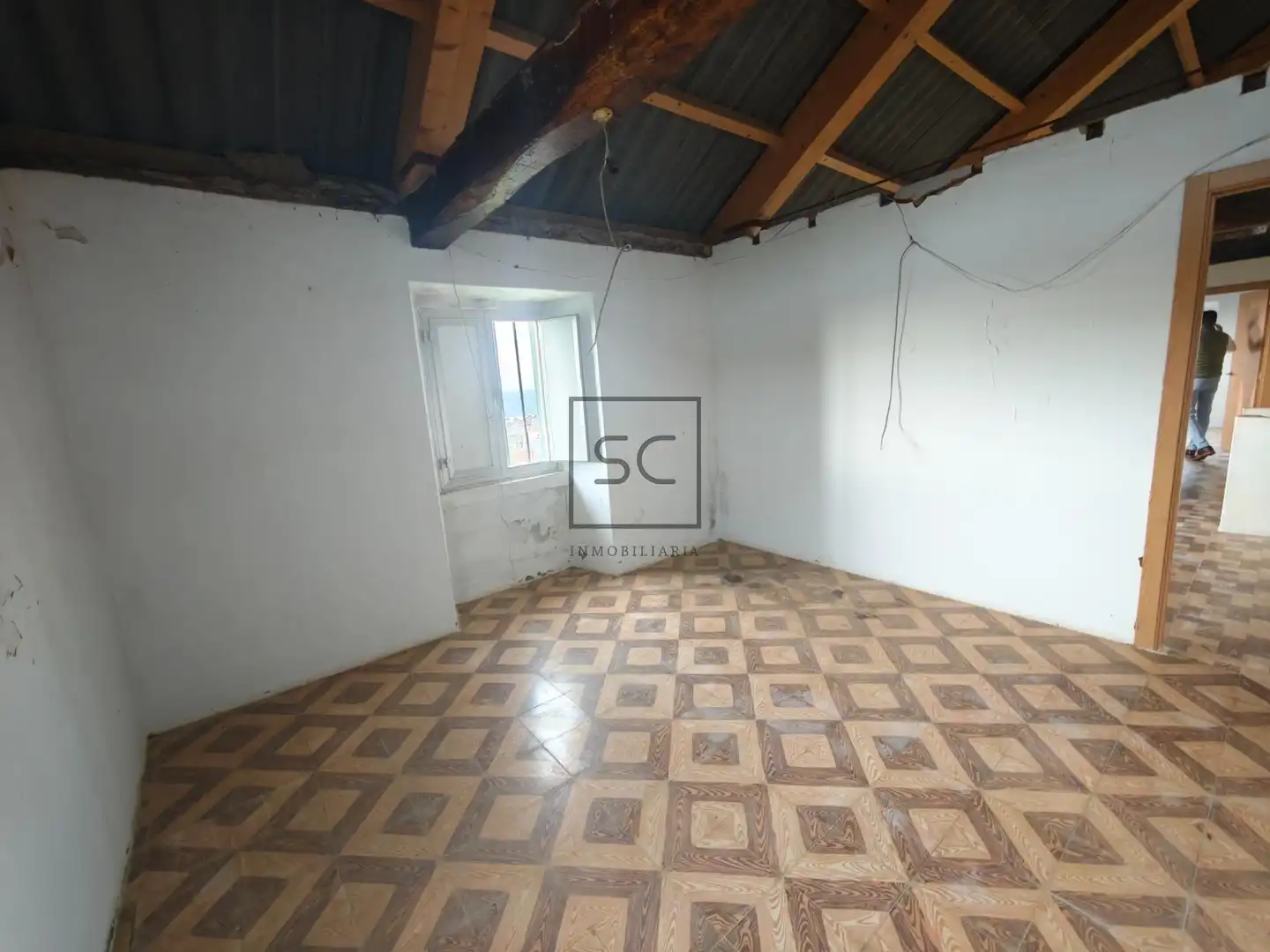 Maison avec jardin à vendre à Lugar MEITUFE, imagen 18