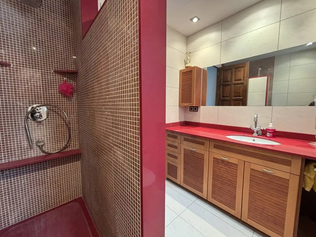 Casa o chalet en venta en Calle catalunya, Sant Feliu Sasserra