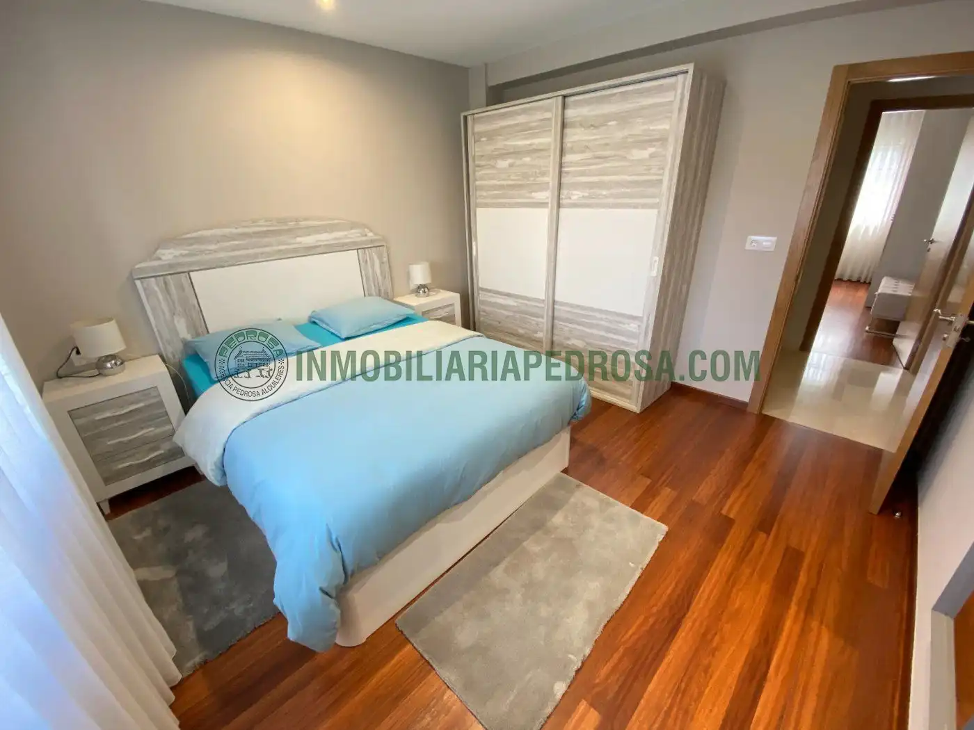 Casa o chalet en venta en Barro