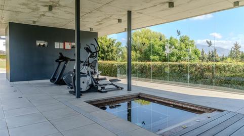 Foto 5 de Apartament en venda a Benatalaya, Málaga