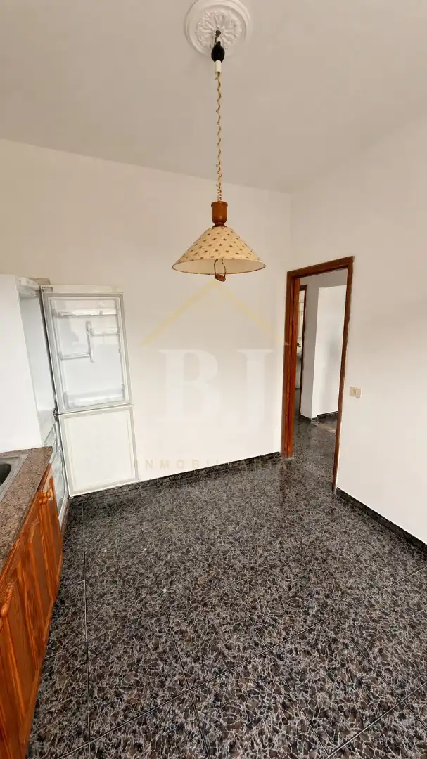 Dormitori de Casa o xalet en venda en Los Silos amb Terrassa, Traster i Balcó