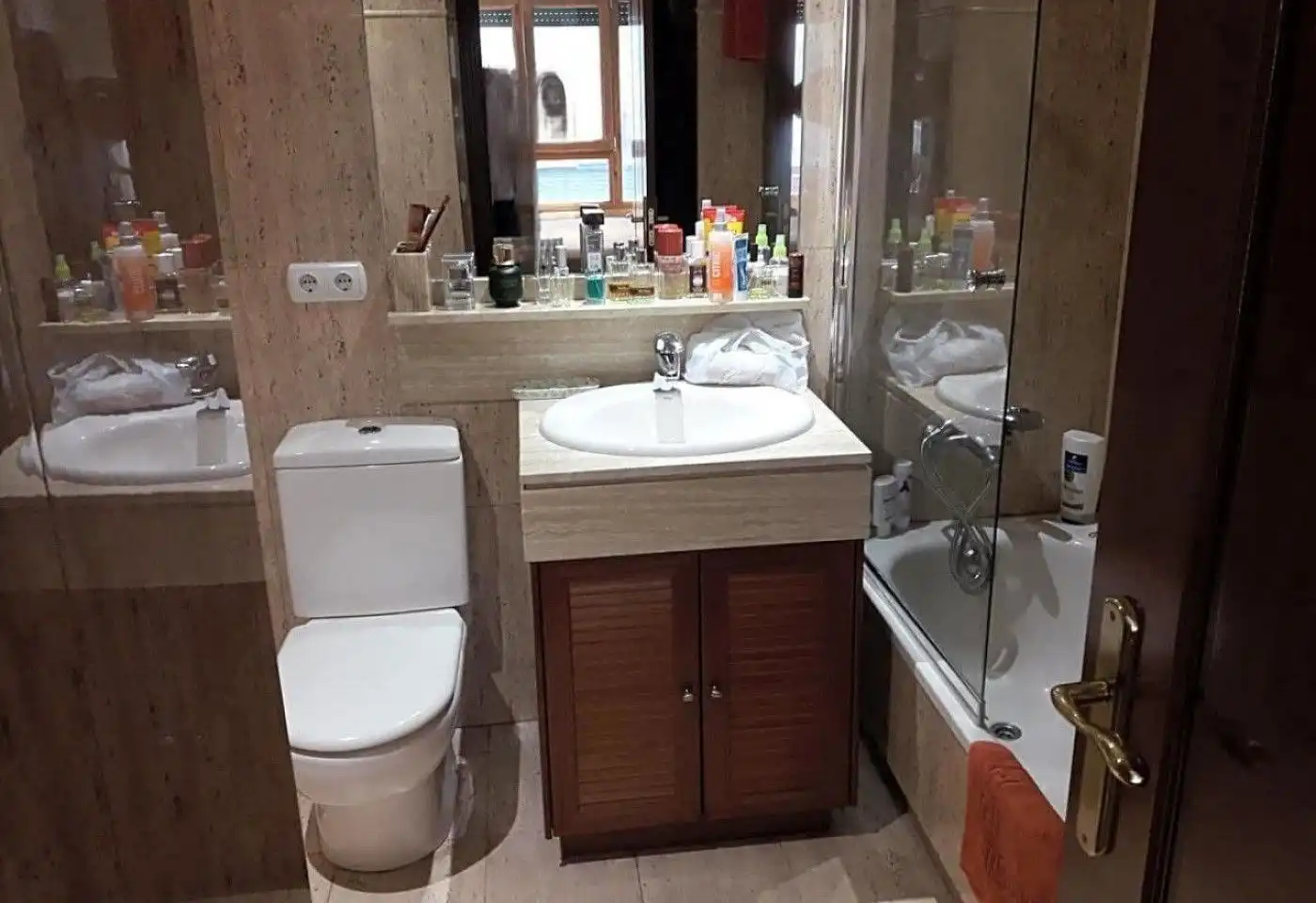 Wohnung mit Aufzug zum Verkauf in Canceleiro, imagen 27