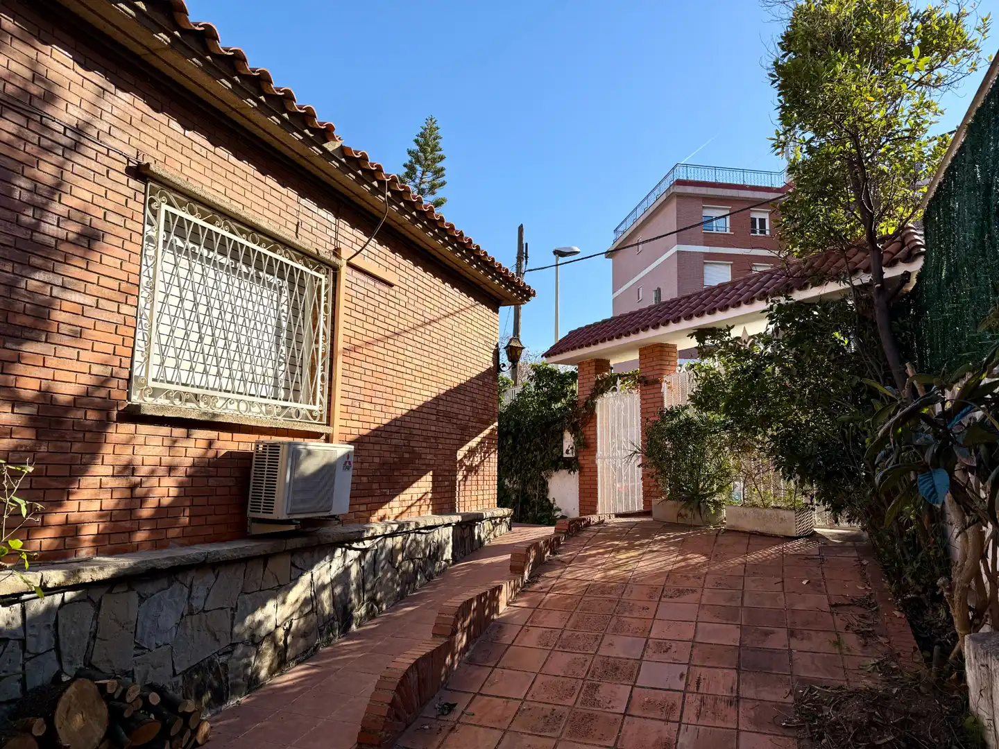 Haus mit Terrasse zum Verkauf in Avinguda de Frederic Rahola, imagen 33