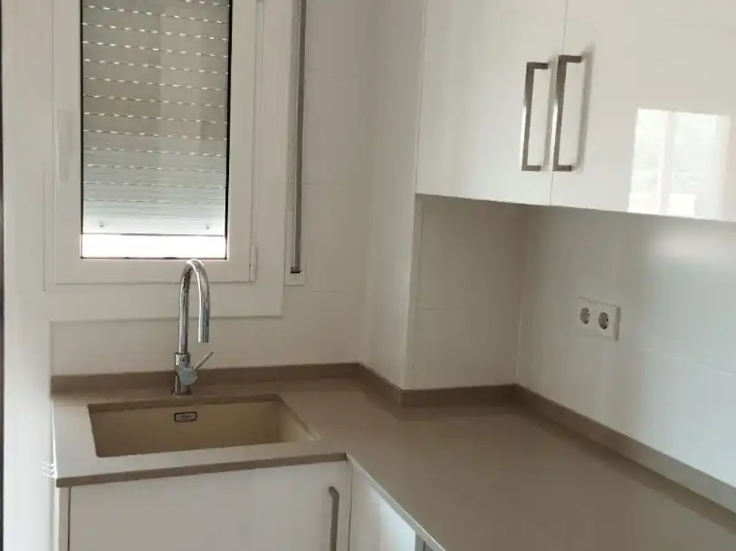 Wohnung mit Aufzug zum Verkauf in Carrer de Casserres 30, imagen 2