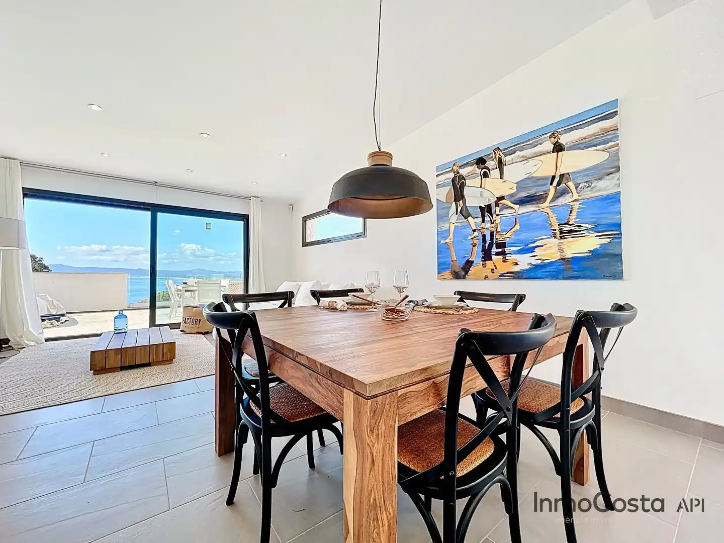 Haus mit Pool zum Verkauf in Carrer Pont Nou 3, imagen 5