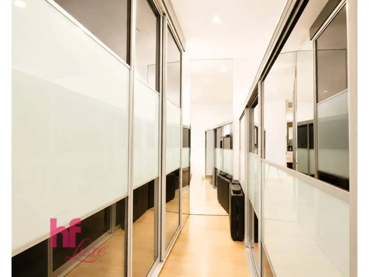 Detached house with pool for sale in Calle Mirador, imagen 20