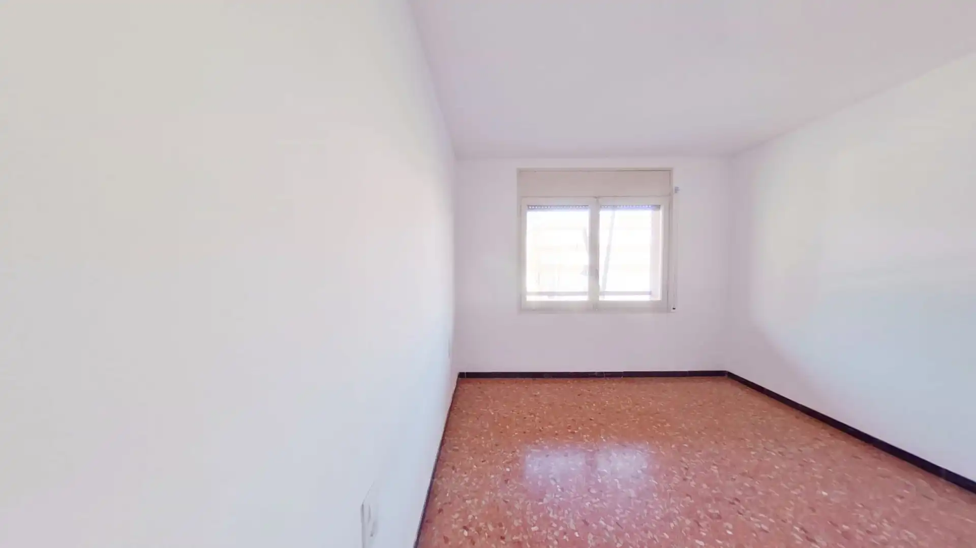 Piso en venta en Av Barcelona, imagen 22