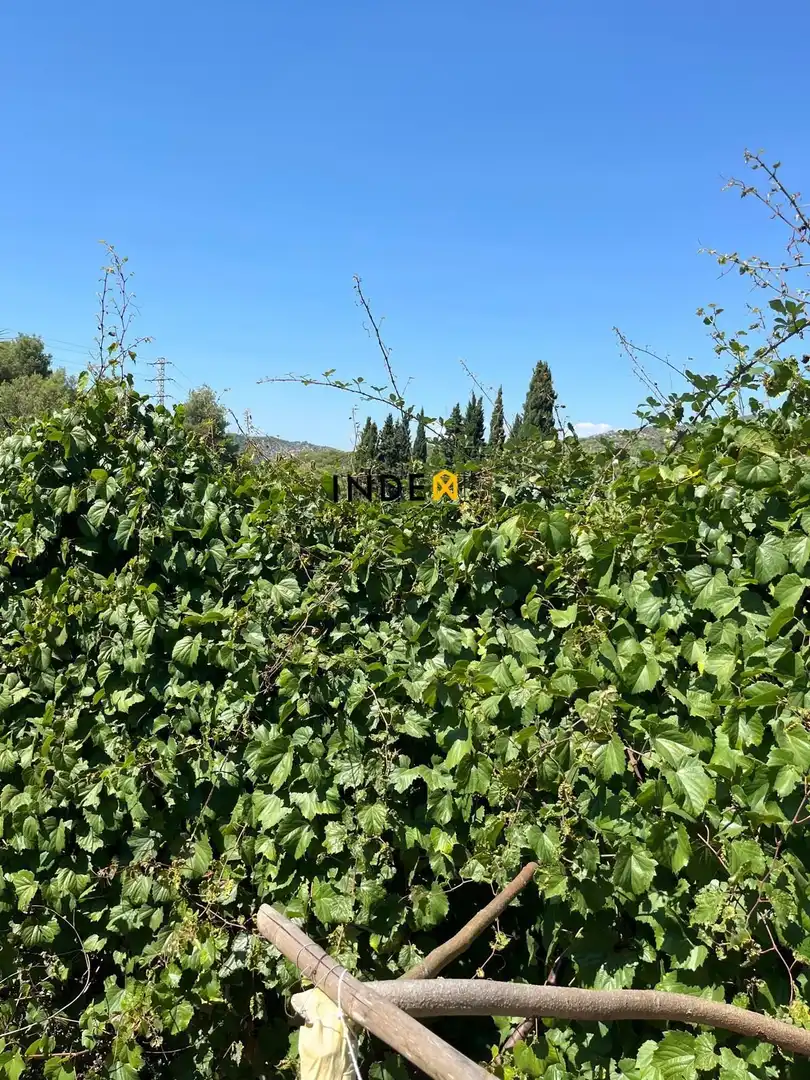 Casa o xalet en venda en Cubelles amb Calefacció, Jardí privat i Terrassa