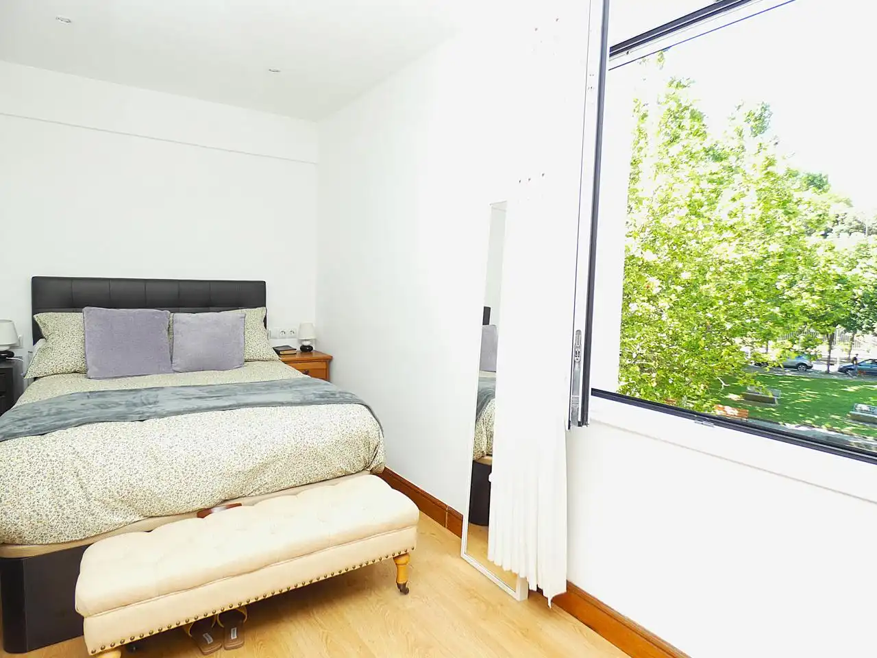 Flat for sale in Zuatzu Etxetaldea, Arteagabeitia - Retuerto - Kareaga