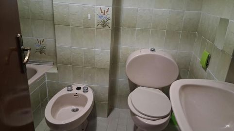 Foto 5 de Piso en venta en San Pablo, Albacete Capital