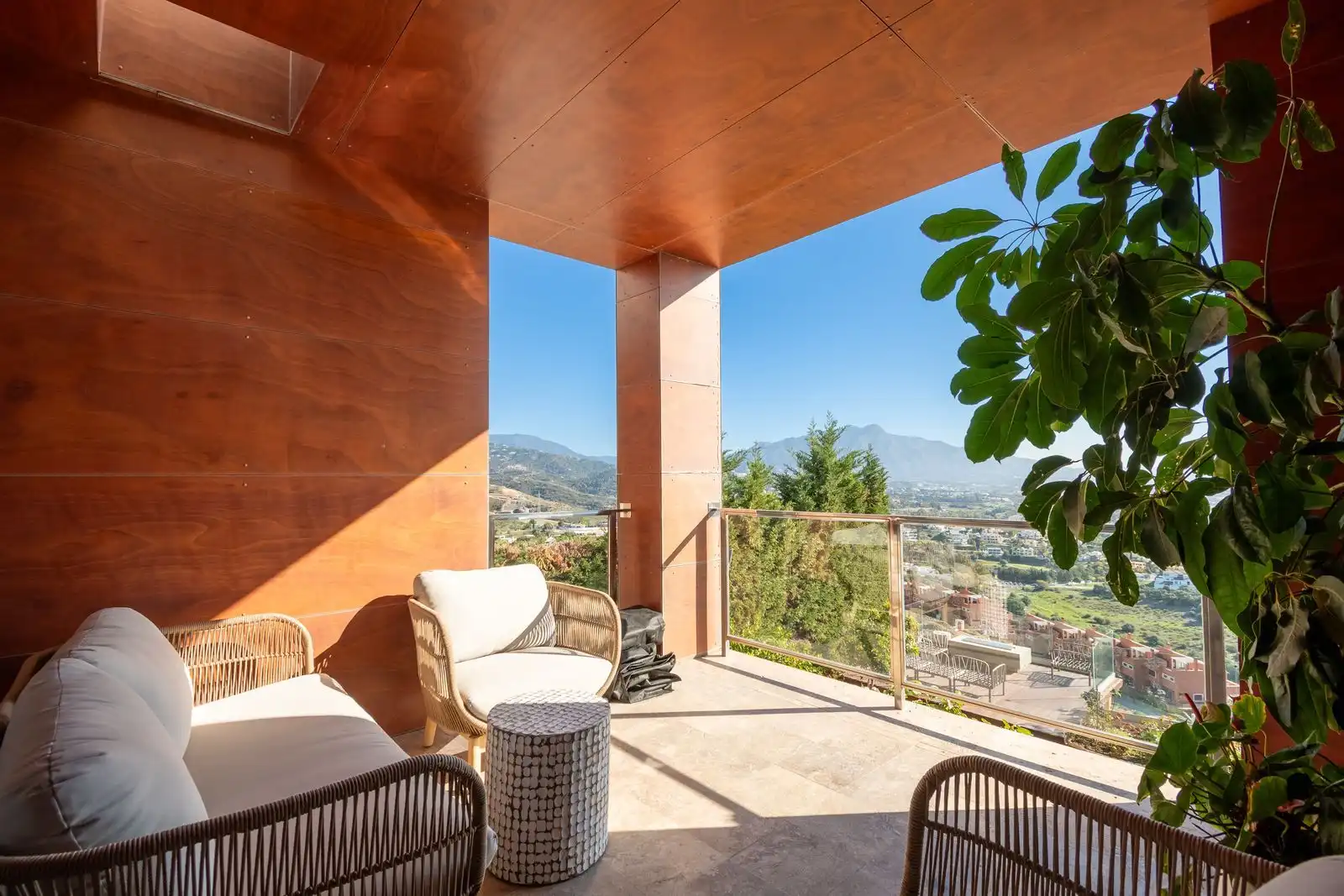 Chalet con piscina en venta en Calle la Pacheca Alta 22, imagen 24