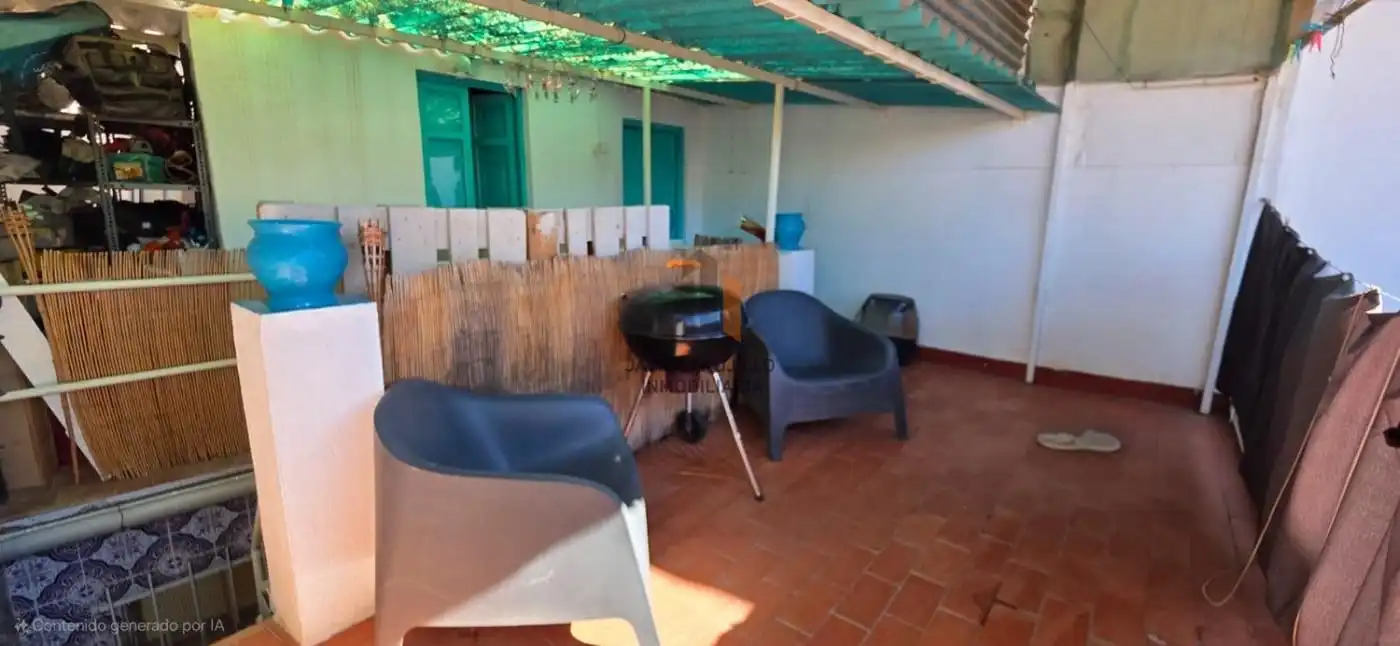 Casa a schiera in vendita a Vélez-Málaga ciudad, imagen 3