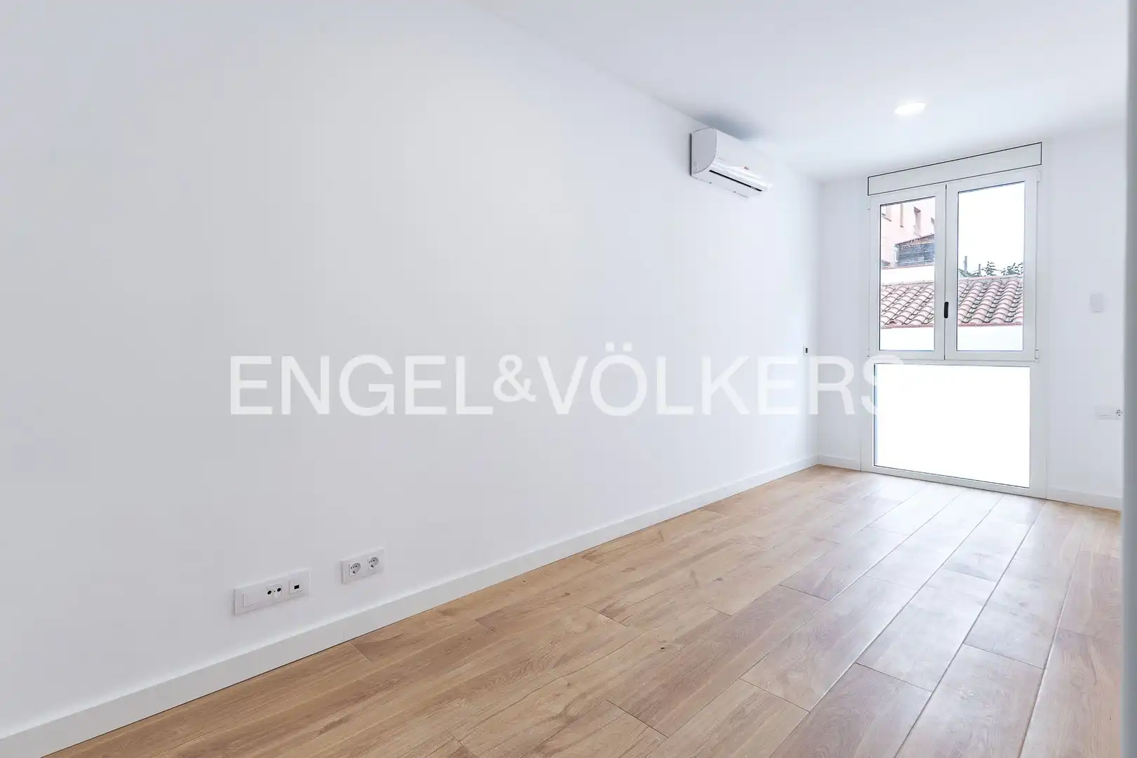 Casa o chalet en venta en Mataró con Aire acondicionado, Calefacción y Trastero